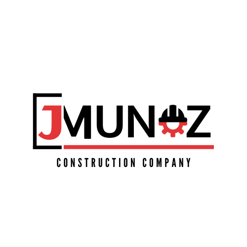 Jmunoz Construction